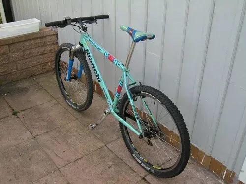 Bianchi_02.webp