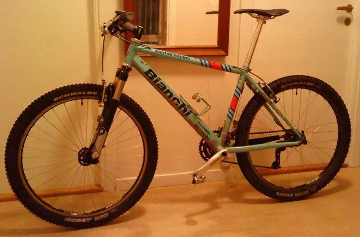 Bianchi.webp