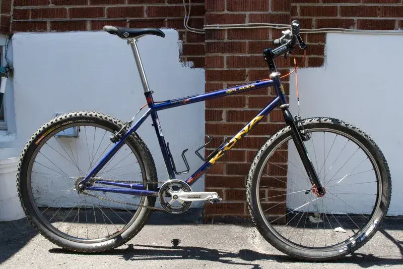 1997 Kilauea size 19 singlespeed.webp