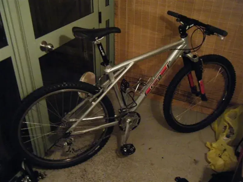 DSCF4060 (Medium).webp