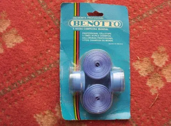 Benotto (600 x 445).webp