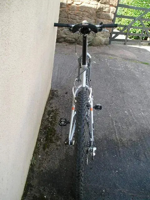 April 2009 007.webp