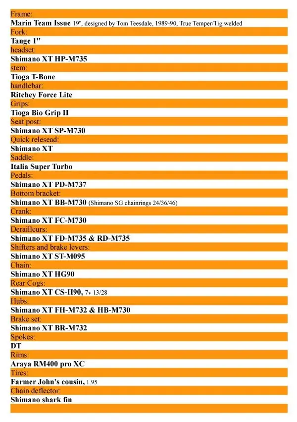 specs.webp