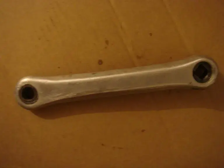 Exiage arm.webp