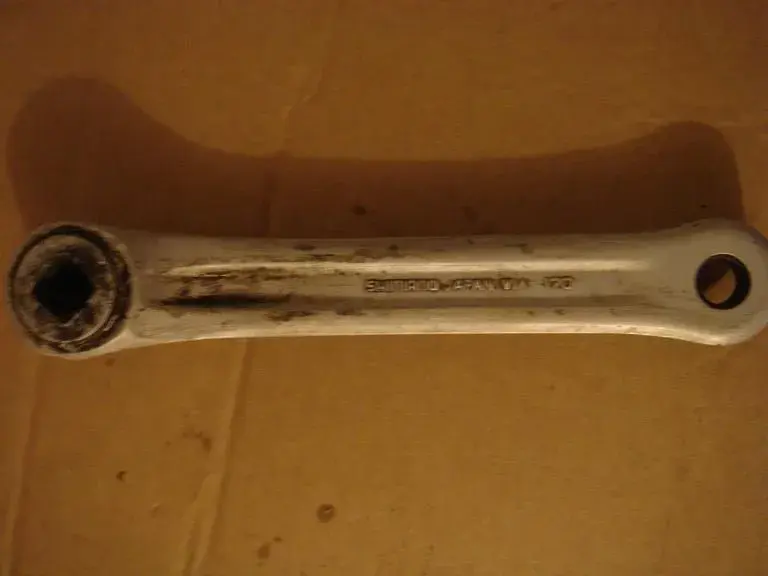 Exiage arm 2.webp