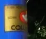 columbus transfer.webp