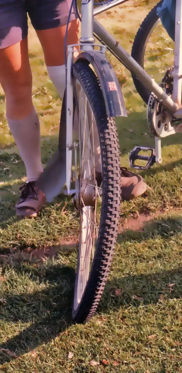 SpokeFlangeProblem.webp