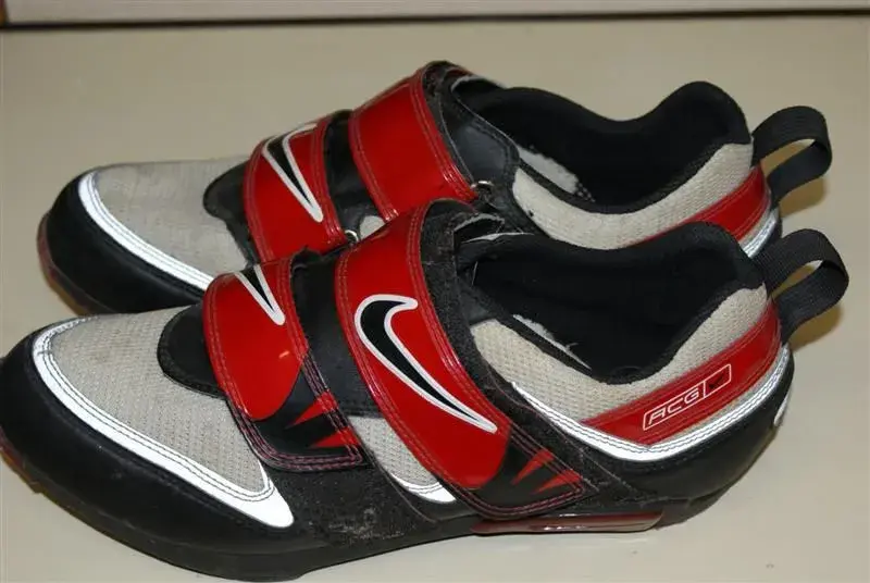 shoes 001 (Medium).webp