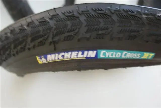 tires 001 (Small).webp