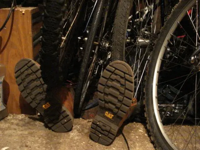death by bikes.webp