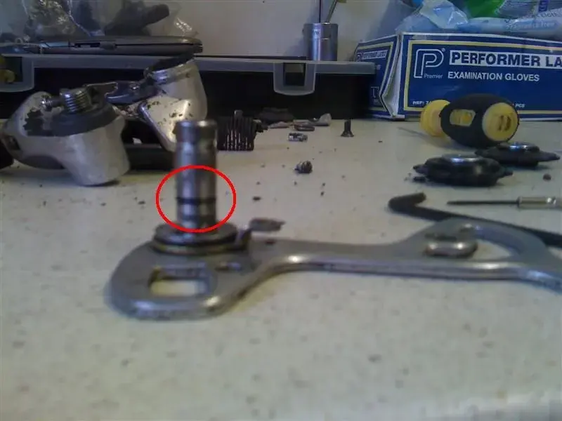 Step 3 (Medium).webp