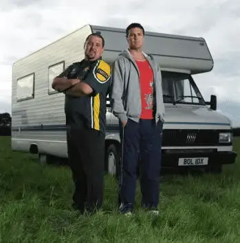 maxandpaddy8uj.webp