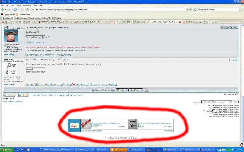 Clip_resize.webp