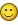 icon_drool.webp