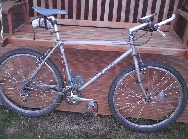 KHS Montana Comp.webp