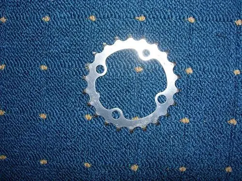 parts8.webp