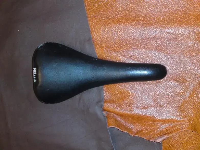 leather for flight.webp