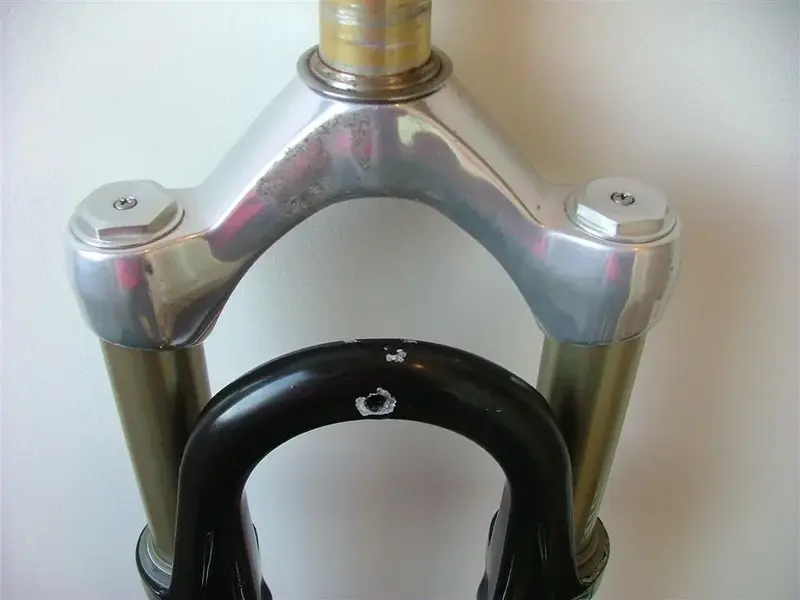DSCF2862 (Large).webp