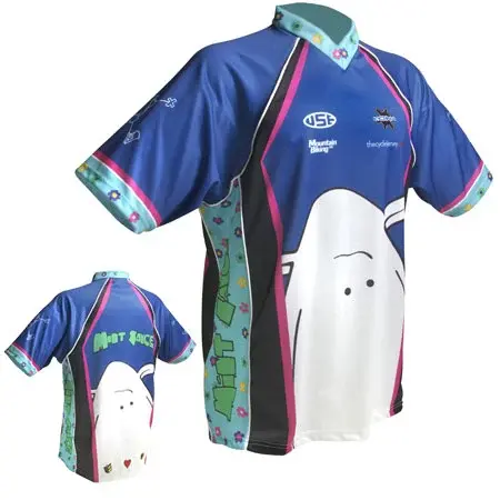 mint sauce jersey.webp