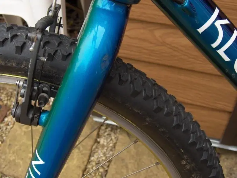 Front forks.webp