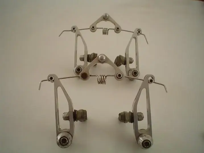 control tech canti brakes 001.webp