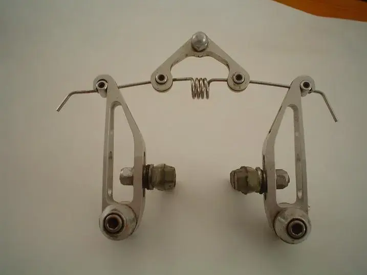 control tech canti brakes 003.webp