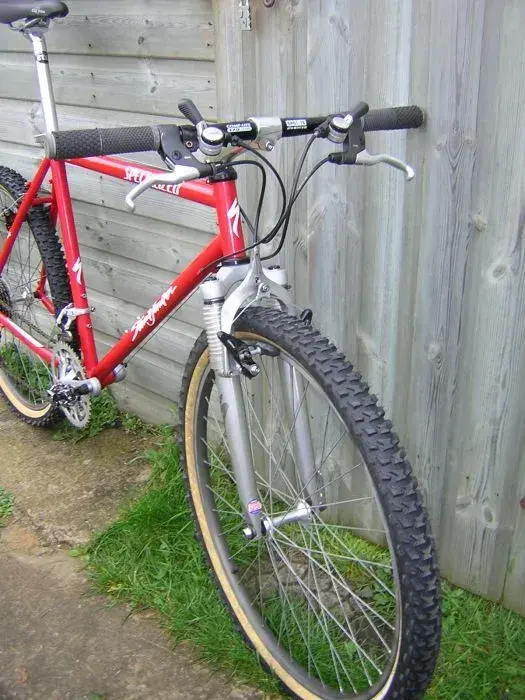 Stumpjumper forks.webp