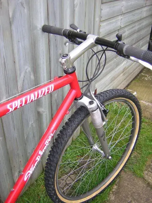Stumpjumper front.webp