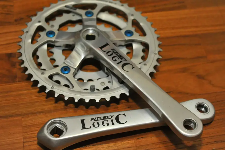 Ritchey175mm.webp