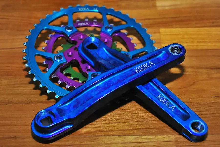 KookaSplash175mm.webp
