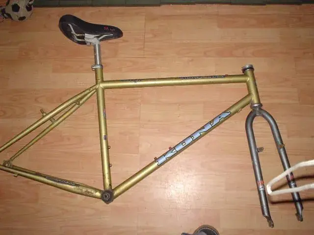 1996 Cinder Cone frame size 19.webp