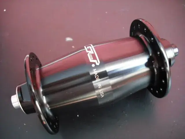 DSCF0050.webp