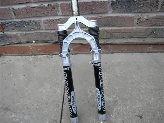 bikes 017 (Small) (2).webp