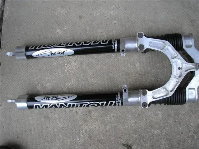 bikes 014 (Small).webp