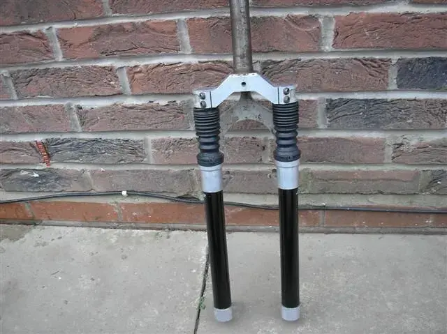 bikes 018 (Small) (2).webp