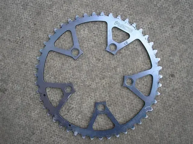 bikes 019 (Small) (2).webp