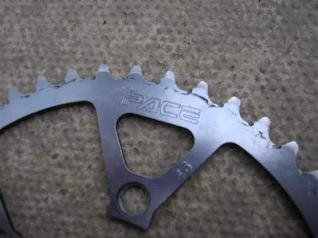 bikes 020 (Small).webp