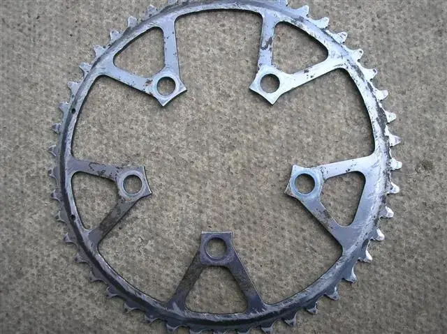 bikes 021 (Small).webp