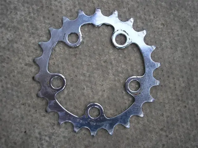bikes 022 (Small).webp