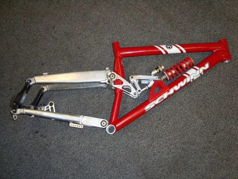 schwinn side.webp