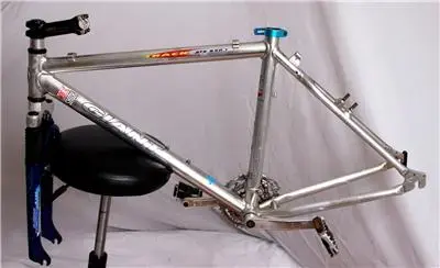 giantatx850.webp