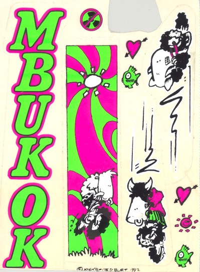 MBUK stickers 2.JPG