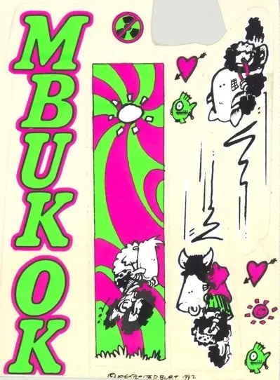 MBUK stickers 2.webp