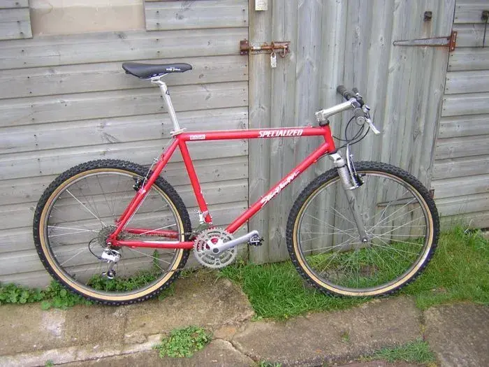 Stumpjumper.webp