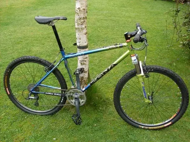 kona hot 1.webp