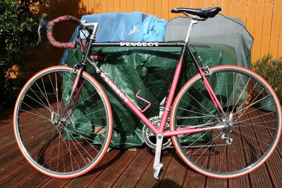 bike.webp