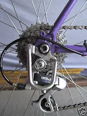 6586_1.webp