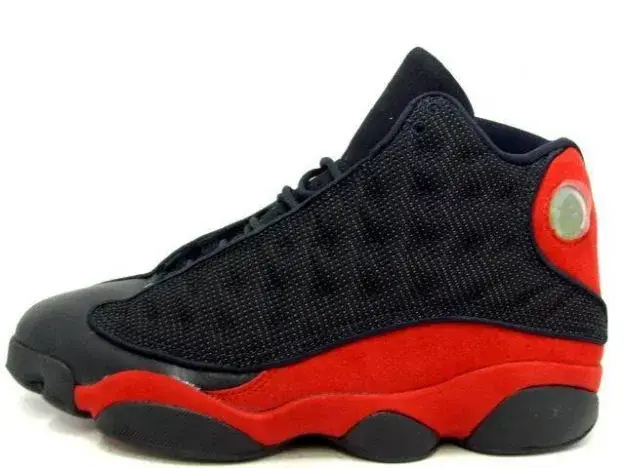air-jordan-13-xiii-original-og-black-varsity-red-1.webp