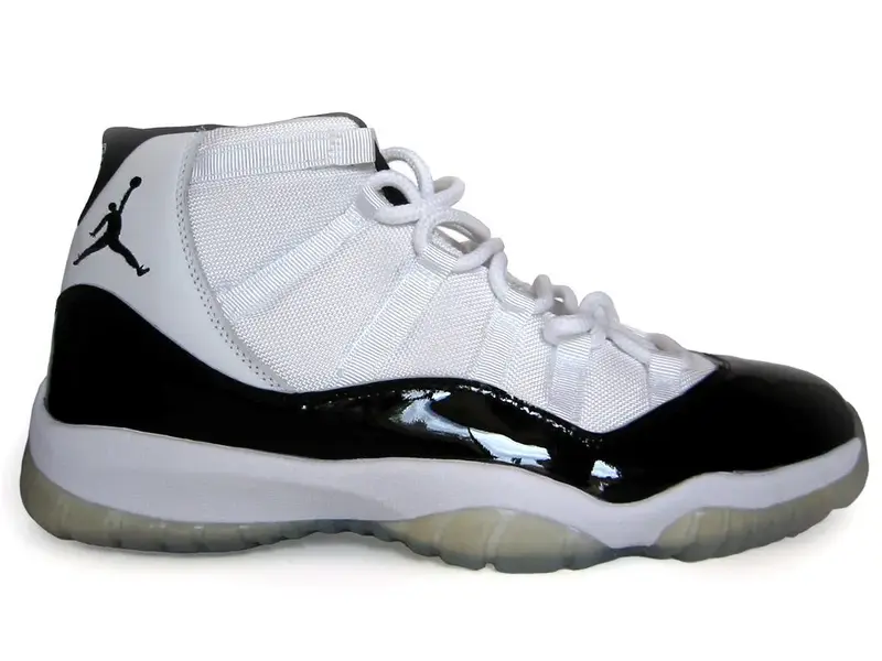 1024X768WallpaperAirJordan11.webp