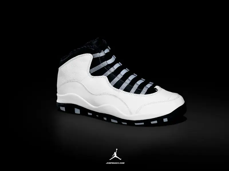 Air_Jordan_10.webp
